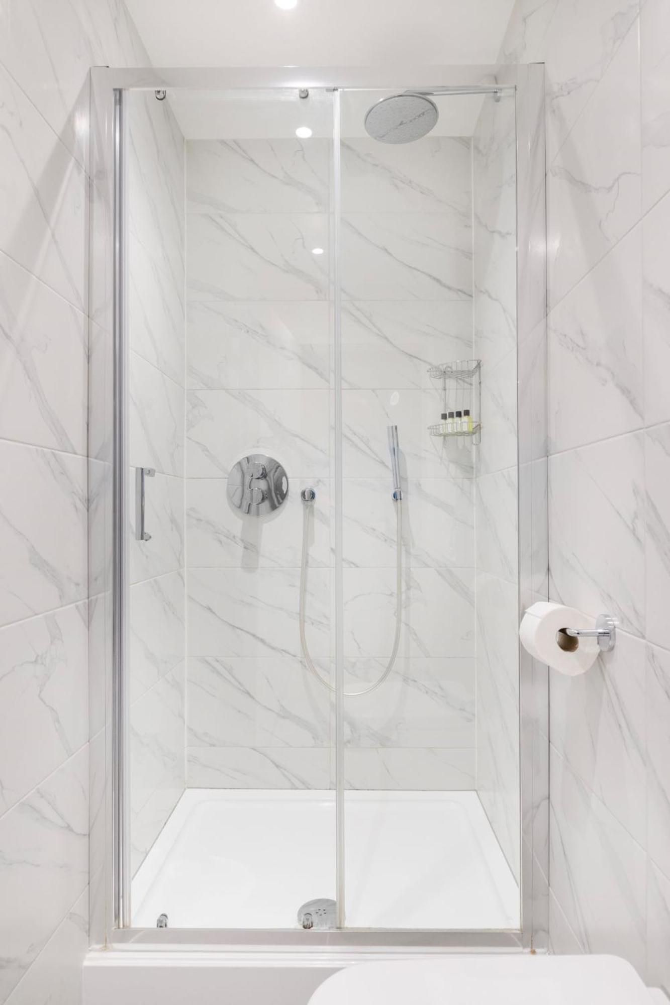 Marylebone - Wimpole St - 3Br - Cityapartmentstay لندن المظهر الخارجي الصورة
